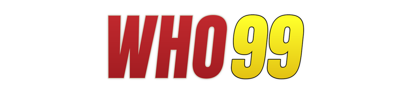 who99